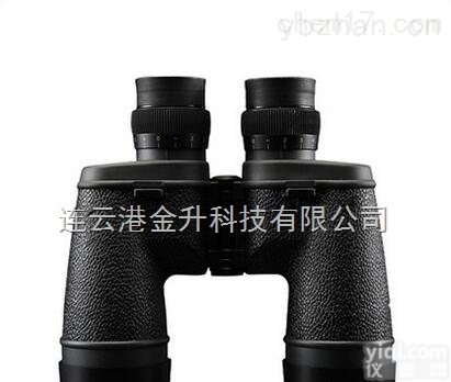 7x50 FMT-SX  7x50 FMT-SX双筒望远镜7倍<em>防水</em><em>防雾</em>防震望远镜富士能