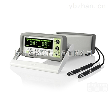 <em>ZOGLAB</em><em>佐格</em>HM2000 <em>温湿度</em>基准表