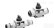 VHK2-02S-08FR  全国代理日本<em>SMC</em>电磁阀@<em>SMC</em><em>截止阀</em>报价