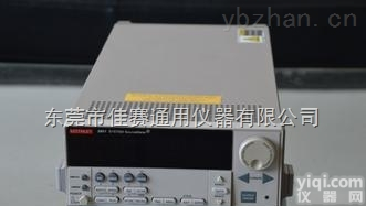 <em>吉时</em>利6517B  【二手<em>吉时</em>利6517B-<em>静电计</em>|Keithley】