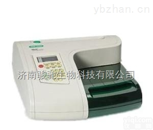 imark  imark<em>伯乐</em><em>酶标仪</em>报价【<em>美国</em>进口】