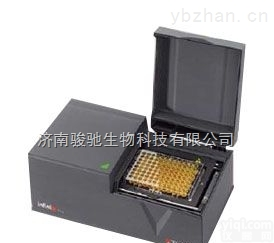 Sunrise  瑞士帝肯Sunrise<em>光吸收</em><em>酶标仪</em>报价