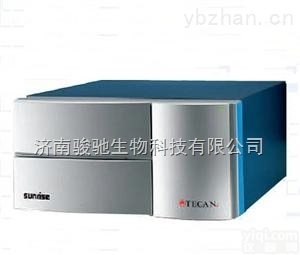 SUNRISE  <em>进口</em>帝肯<em>酶标仪</em>报价+<em>进口</em>帝肯<em>酶标仪</em>价格