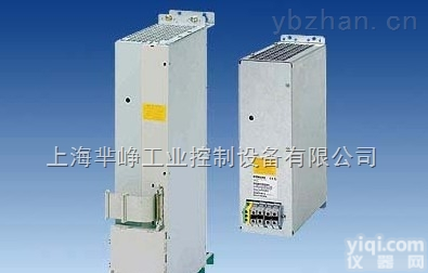 <em>西门子</em><em>电源模块</em>  <em>西门子</em>驱动<em>电源模块</em>6SN1146-1BB00-0DA0