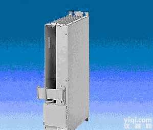 <em>西门子</em><em>伺服</em>电源  <em>西门子</em>驱动<em>电源模块</em>6SN1124-1AA00-0CA2