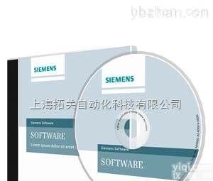 <em>西门子</em>网卡  <em>西门子</em>网卡<em>6GK1</em> 551-2AA00