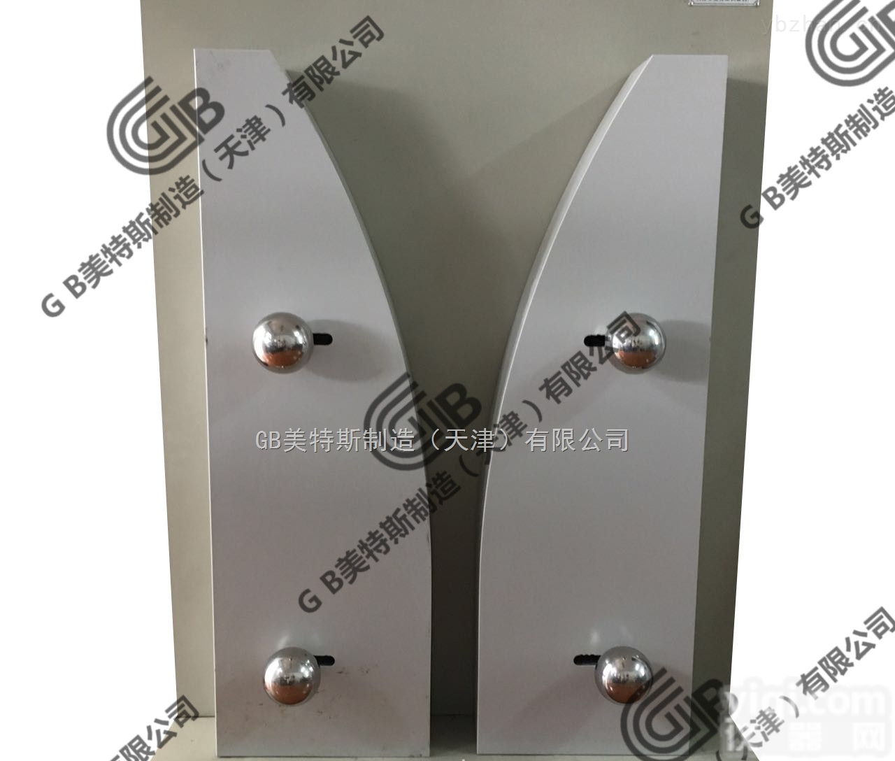 MTSH-C  <em>管材</em><em>柔韧性</em><em>试验仪</em>