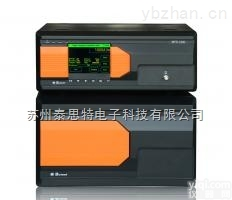 CWS 1200MF  浪涌脉冲磁场<em>电磁兼容</em><em>测试设备</em>