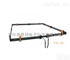 MFS400/MFS1200  工频磁场干扰<em>模拟</em>器电磁<em>兼容</em>