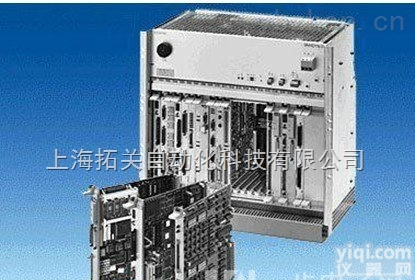 <em>西门子</em><em>网卡</em>  <em>西门子</em>光纤<em>网卡</em>6GK1 561-4FA00