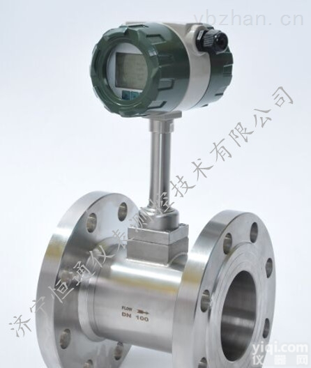 HTMC  湖北<em>鄂州</em><em>蒸汽</em>流量计 <em>蒸汽</em>流量表