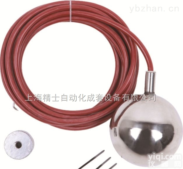 JY-2GF  高温<em>防腐型</em>液位<em>控制器</em>-促销