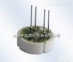 ME501，ME505，ME651  优势供应英国Impress Sensors & Systems压力<em>测量仪</em>等欧美备件