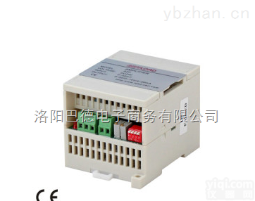 A2P（4-20MA）<em>放大器</em>  <em>加拿大</em>ANYLOAD<em>称重</em>传感器A2P（4-20MA）<em>放大器</em>