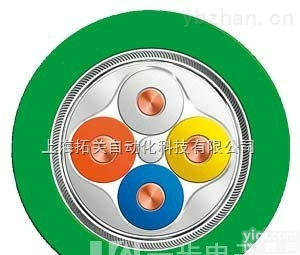 <em>6GK1</em> 901-0DA20-0AA0  <em>西门子</em>接头<em>6GK1</em> 901-0DA20-0AA0