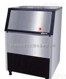 制冰机价格，制冰机什么价格