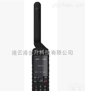 <em>Isatphone</em>2  <em>海事</em><em>卫星电话</em>二代<em>Isatphone</em>2卫星手机