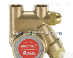 111A100F11AA  优势供应美国Procon齿轮泵Procon<em>电机</em>Procon微型<em>叶片</em>泵等欧美备件