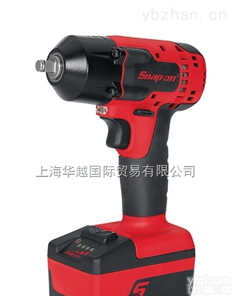 ANWR10A，OES12B  优势供应美国Snap-on扳手Snap-on软管Snap-on适配器Snap-on钻头等