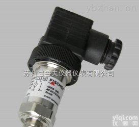 ME12  德国FISCHER压力<em>变送器</em>ME13/ME12 <em>苏州</em>德鲁夫ZG代理