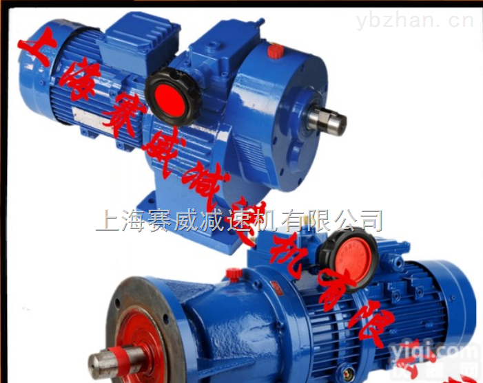 JWB  厂家直销JWB-X1.1-40D<em>玻璃机械</em>专用电机 JWB无级变速机