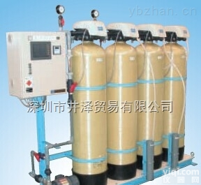 EGL-4-A  <em>日本</em>FILTER过滤器EGL-4-A<em>过滤网</em>进口水过滤器