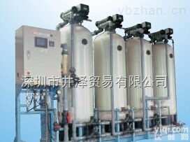 EGL-16-PC  EGL-16-PC过滤器<em>日本</em>FILTER<em>过滤网</em>高密度过滤器