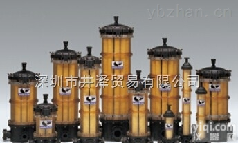 EGLP-45S-A  供应NIHONFILTER<em>日本</em><em>过滤器</em>EGLP-45S-A,定流量过滤网