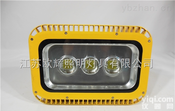 NFC9124  加油站LED<em>防爆</em><em>泛光灯</em>120W<em>防爆</em><em>吸顶灯</em>隧道<em>防爆</em>投光灯LED<em>防爆</em>隧道灯