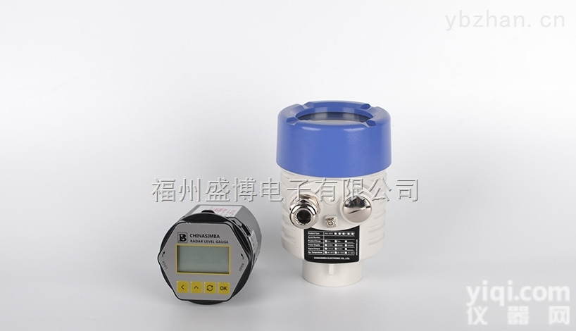 ANL-8260  ANL-8260 系列26GHz<em>脉冲</em>雷达物位计PCBA电子模块（<em>套件</em>）