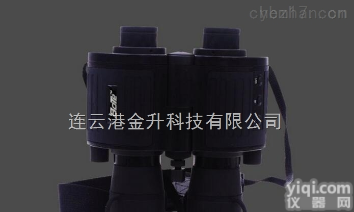 博特新一代黑夜超级<em>侦察兵</em>双目双筒<em>夜视仪</em>5倍放大