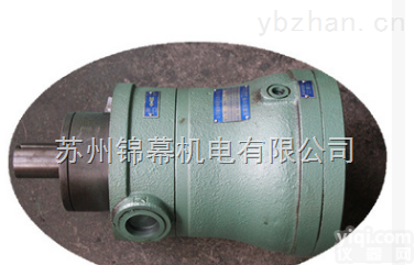 PV2R1/PV2R2/PV2R3/PV  供应美国VICKERS威格士柱塞泵PV2R1/PV2R2
