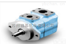 N3525VQ38A17-1AB20R  供应美国VICKERS威格士油泵供应N3525VQ38A17-1AB20R