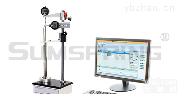 CHY-B  <em>玻璃瓶</em><em>瓶身</em><em>测厚仪</em>