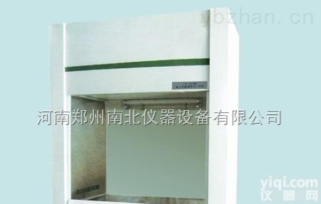 超净工作台,<em>无菌</em>净<em>化工</em>作台