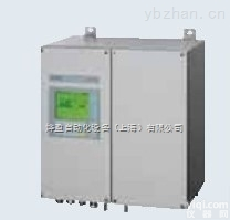 <em>西门子</em>SO2气体<em>分析仪</em>:0-200-1000mg/m3<em>分析仪</em>7MB2337-0NB00-3PE1