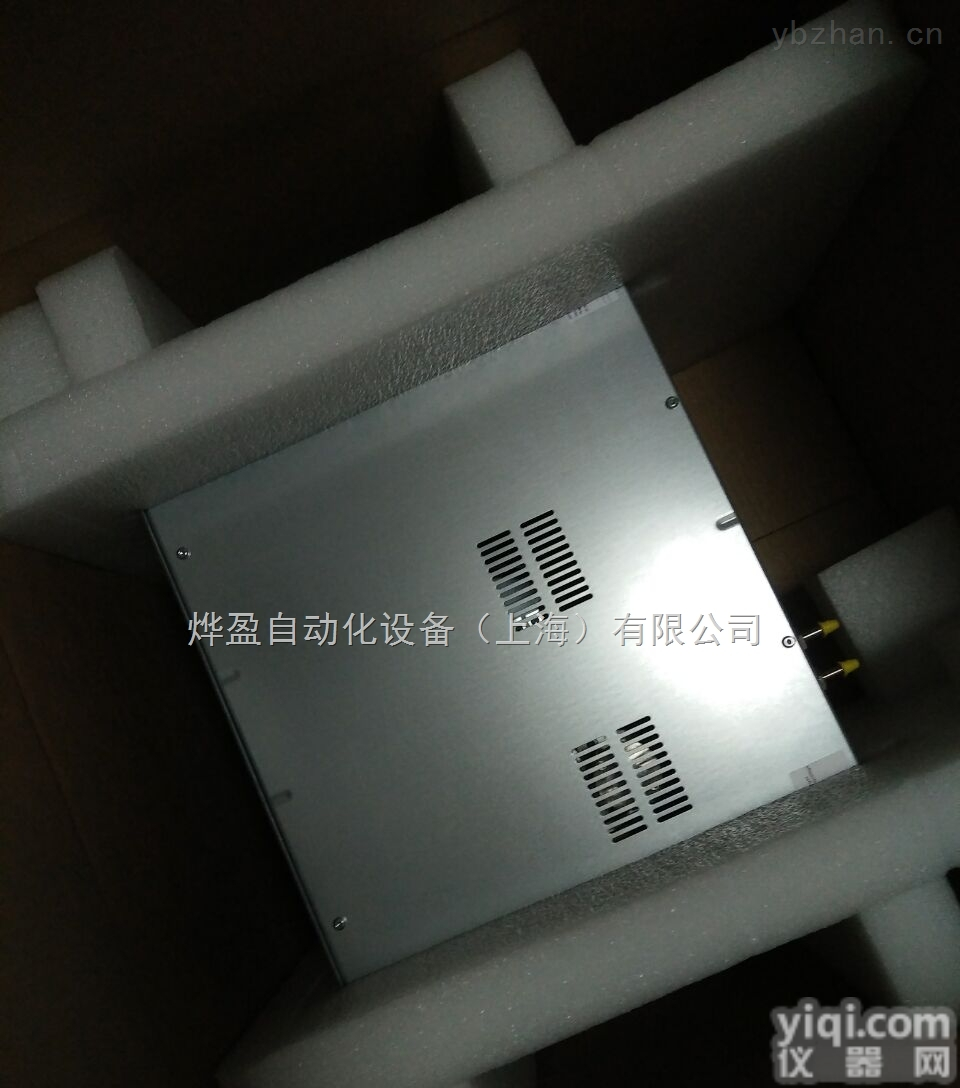 <em>一氧化碳红外分析仪</em>报价7MB2335-0AD06-3AA1