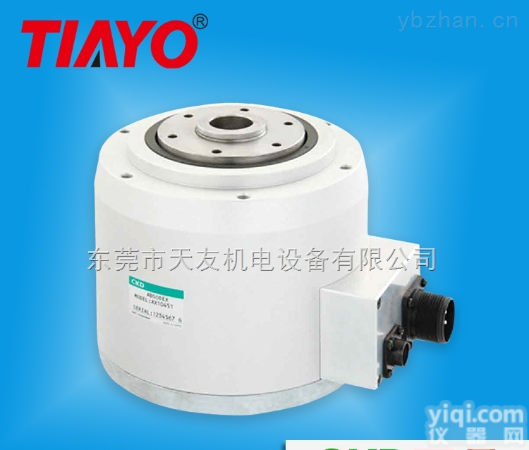 AX1022TS-BC  日本原装CKD高精度DD<em>马达</em>AX1022TS-BC直驱<em>马达</em> CKD<em>东莞</em>代理