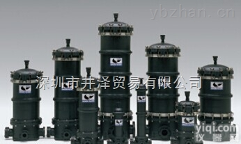 REGS-CA8-B  NIHONFILTE<em>活性碳</em><em>过滤网</em>REGS-CA8-B<em>日本</em>进口过滤器