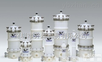 EGBH-402X  EGBH-402X,袋状过滤网NIHONFILTER<em>日本</em><em>过滤器</em>