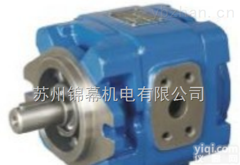 HA10VS045DRG/31R  美国SUNNY变量柱塞泵HA10VS045DRG/31R