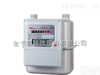 无线<em>膜式</em><em>燃气表</em>-<em>钢壳</em>