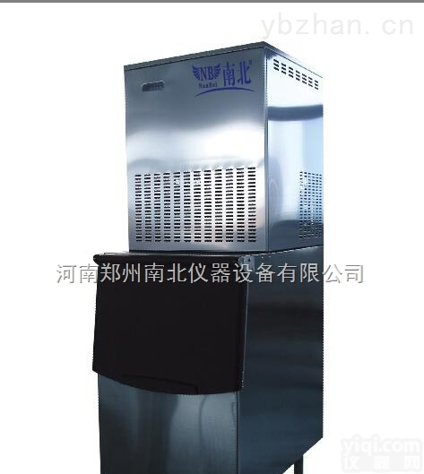 <em>火锅店</em><em>制冰机</em>，<em>火锅店</em><em>制冰机</em>价格