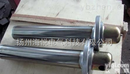 空气<em>电加热</em>器/<em>防爆</em>式<em>电加热</em>器