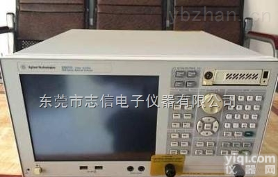 <em>E5071CEP</em>网络<em>分析仪</em>  回收<em>E5071CEP</em>网络<em>分析仪</em>