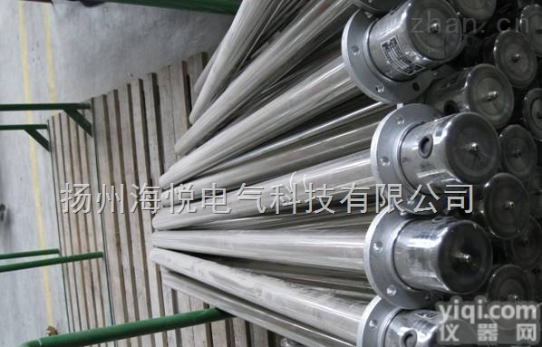 SRY7-直棒式管状<em>电加热</em>器<em>单相</em>220V 三相380V