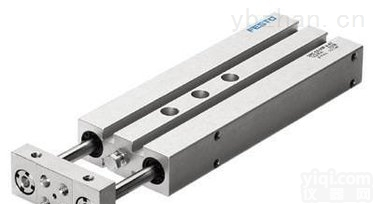 DPZ-32-25-P-A-KF  全国<em>代理德国</em><em>FESTO</em><em>气缸</em>@<em>FESTO</em><em>气缸</em>型号大全