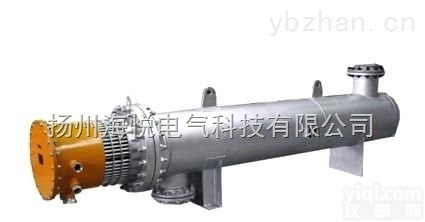 大型防爆法兰电加热管，大功率发热棒，<em>质量好</em>，寿命长，进口<em>工艺</em>