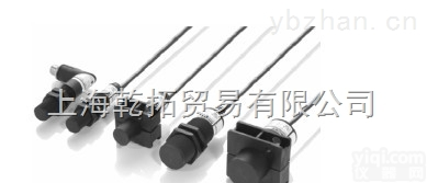 FCT-G1/2A-4P-AP8X-H1  <em>选型</em>参数<em>德国</em>图尔克<em>电容</em>式传感器