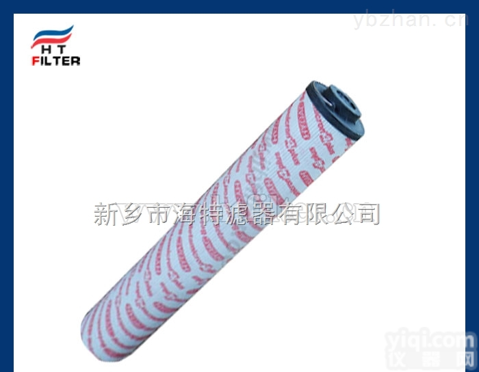 <em>滤油</em>机油<em>滤芯</em>QF9703GA010H3.5C参数